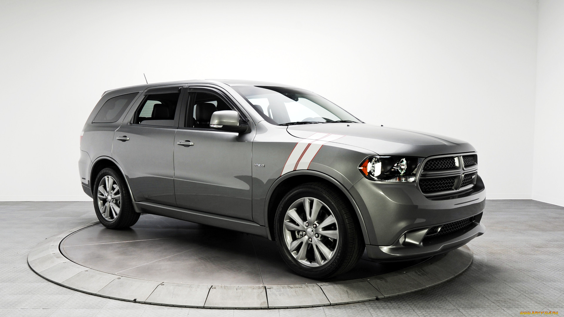dodge, durango, , , , , , 